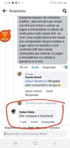 WhatsApp Image 2022-03-03 at 10.21.34 (1)