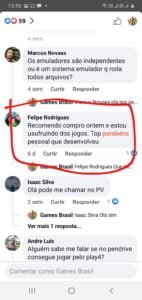 WhatsApp Image 2022-03-03 at 10.21.42 (1)