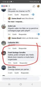 WhatsApp Image 2022-03-03 at 10.21.42