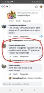 WhatsApp Image 2022-03-03 at 10.21.42 (2)