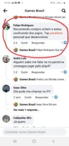 WhatsApp Image 2022-03-03 at 10.21.45 (3)