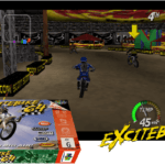Excitebike 64 (USA)-image