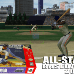 All-Star-Baseball-2000-USA-image.png
