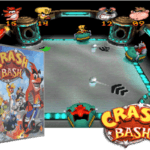 Crash-Bash-image.png