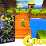Croc-2-image.png