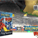 Digimon-Rumble-Arena-image.png