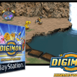 Digimon-World-image.png