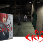 Dino-Crisis-image.png