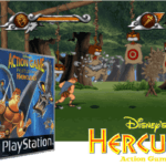 Disneys-Hercules-Majesco-Re-Release-image.png