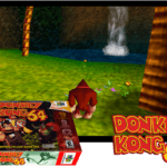 Donkey-Kong-64-USA-image-1.png