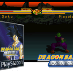 DragonBall-GT-Final-Bout-image.png