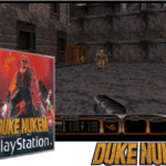 Duke-Nukem-Total-Meltdown-image.png