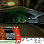 Forsaken-64-USA-image.png