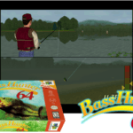 In-Fisherman-Bass-Hunter-64-USA-image.png
