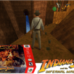 Indiana-Jones-and-the-Infernal-Machine-USA-image.png