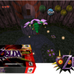 Legend-of-Zelda-The-Majoras-Mask-USA-image.png