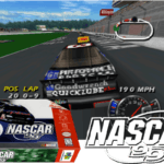 NASCAR-99-USA-image.png