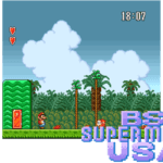 Super-Mario-USA-III-image-1.png