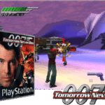 007-Tomorrow-Never-Dies-image-1.png