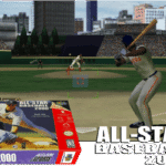 All-Star-Baseball-2000-USA-image.png