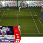 All-Star-Tennis-99-USA-image.png