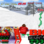 Big-Mountain-2000-USA-image.png
