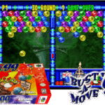 Bust-A-Move-99-USA-image.png