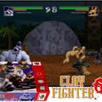 Clay-Fighter-63-1-3-USA-image.png