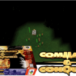 Command-Conquer-USA-image.png