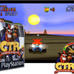 Crash-Team-Racing-image.png