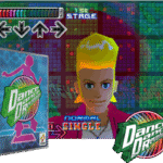 Dance-Dance-Revolution-image.png