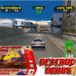 Destruction-Derby-64-USA-image.png