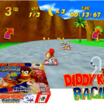 Diddy-Kong-Racing-USA-EnFr-Rev-A-image-1.png
