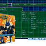Digimon-World-2-image.png
