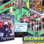 Digimon-World-3-image.png