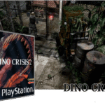 Dino-Crisis-2-image.png