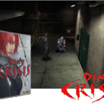 Dino-Crisis-image.png