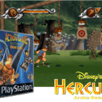 Disneys-Hercules-Majesco-Re-Release-image.png