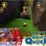 Donald-Duck-Goin-Quackers-USA-EnFrDeEsIt-image.png