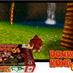 Donkey-Kong-64-USA-image-1.png