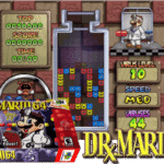 Dr.-Mario-64-USA-image.png