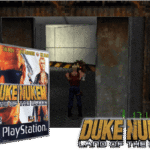 Duke-Nukem-Land-of-the-Babes-image.png