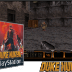 Duke-Nukem-Total-Meltdown-image.png
