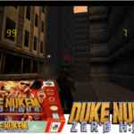 Duke-Nukem-Zero-Hour-USA-image.png