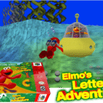 Elmos-Letter-Adventure-USA-image.png