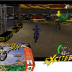 Excitebike-64-USA-image.png
