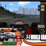 F-1-World-Grand-Prix-USA-image.png