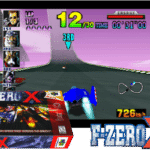F-Zero-X-USA-image.png