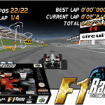 F1-Racing-Championship-Europe-EnFrDeEsIt-image.png