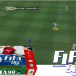 FIFA-99-USA-EnFrDeEsItNlPtSv-image.png